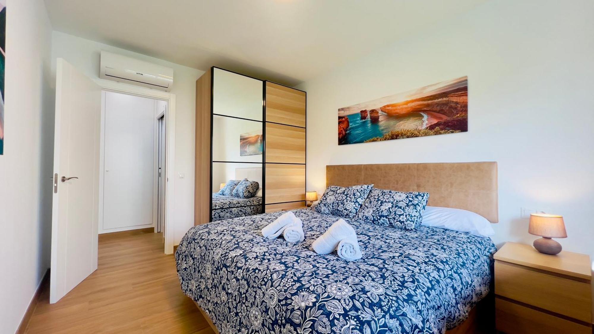 Nerja Perfect Getaway - Near Beach Dış mekan fotoğraf